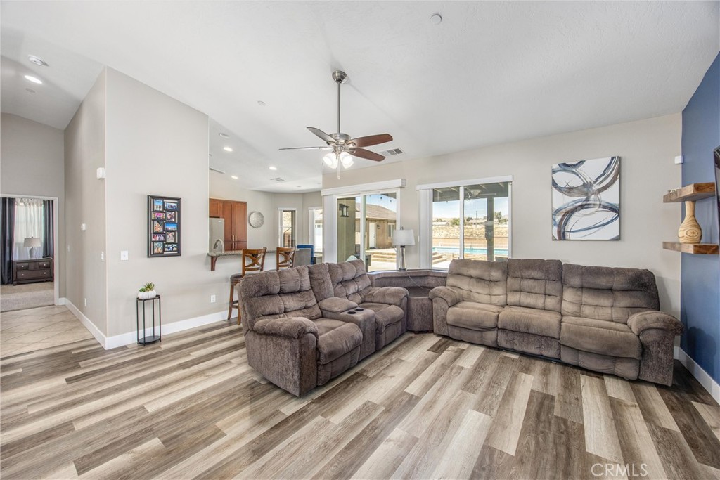 17858 Cabazon Property Photo 11