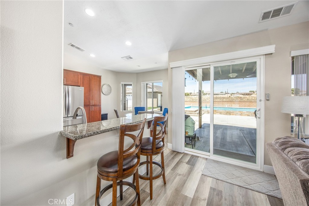17858 Cabazon Property Photo 12