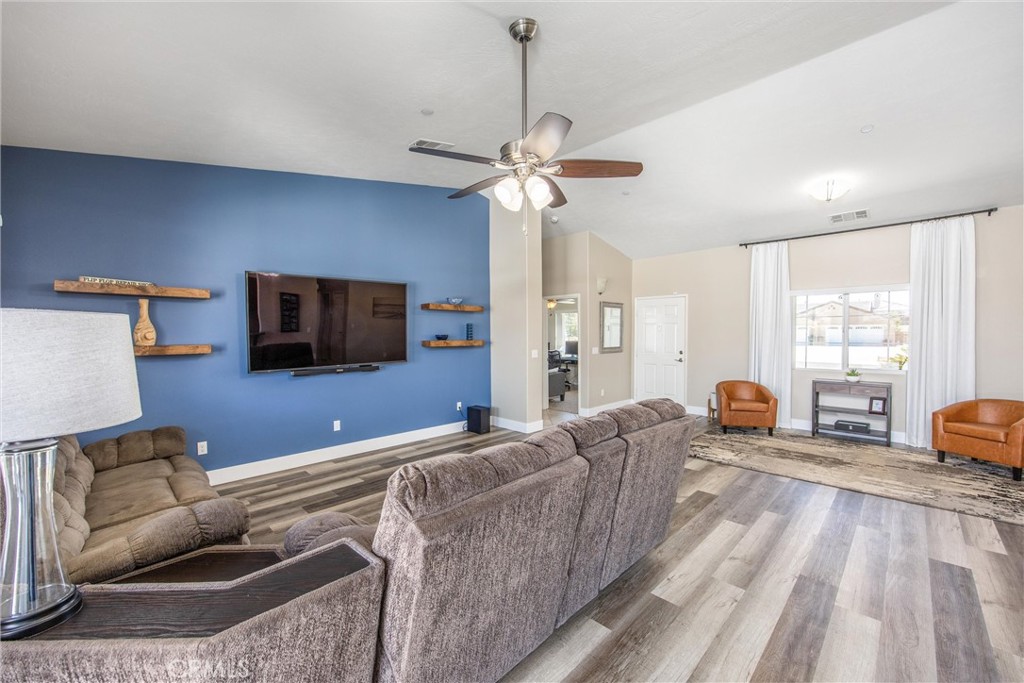 17858 Cabazon Property Photo 13