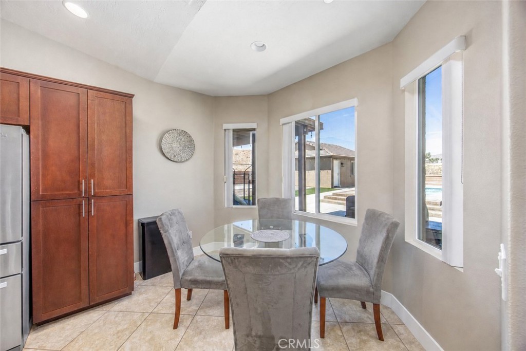17858 Cabazon Property Photo 14