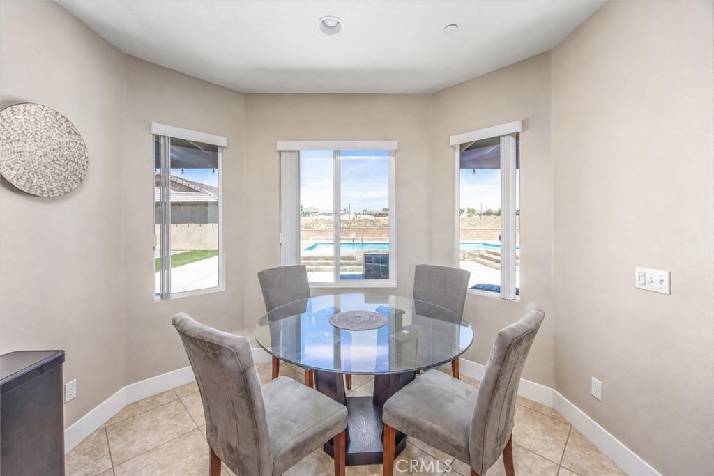 17858 Cabazon Property Photo 15