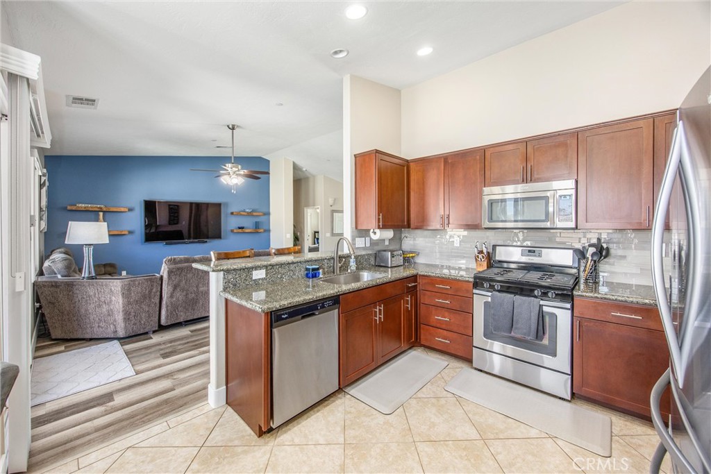 17858 Cabazon Property Photo 16