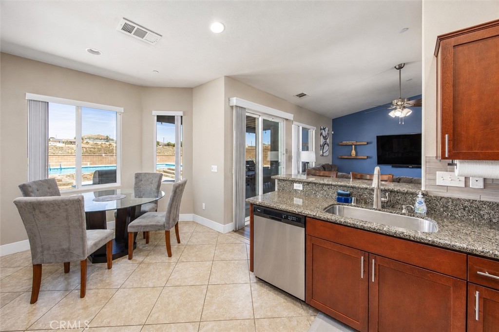 17858 Cabazon Property Photo 17