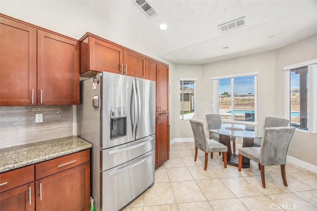 17858 Cabazon Property Photo 18