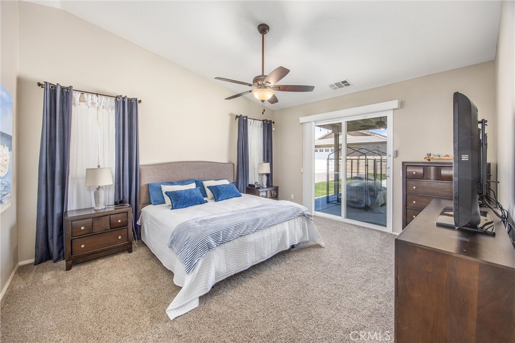 17858 Cabazon Property Photo 19