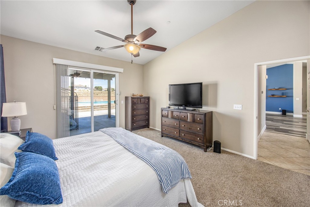 17858 Cabazon Property Photo 21
