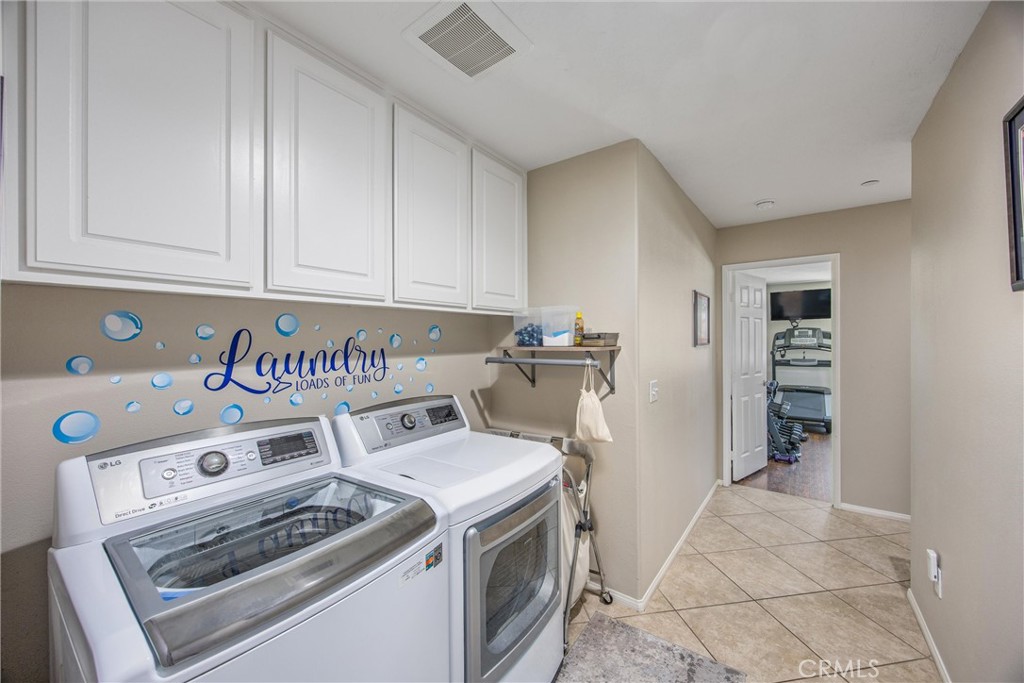 17858 Cabazon Property Photo 23