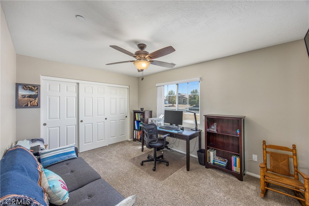 17858 Cabazon Property Photo 25