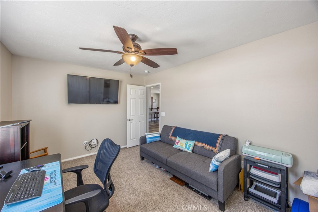 17858 Cabazon Property Photo 26