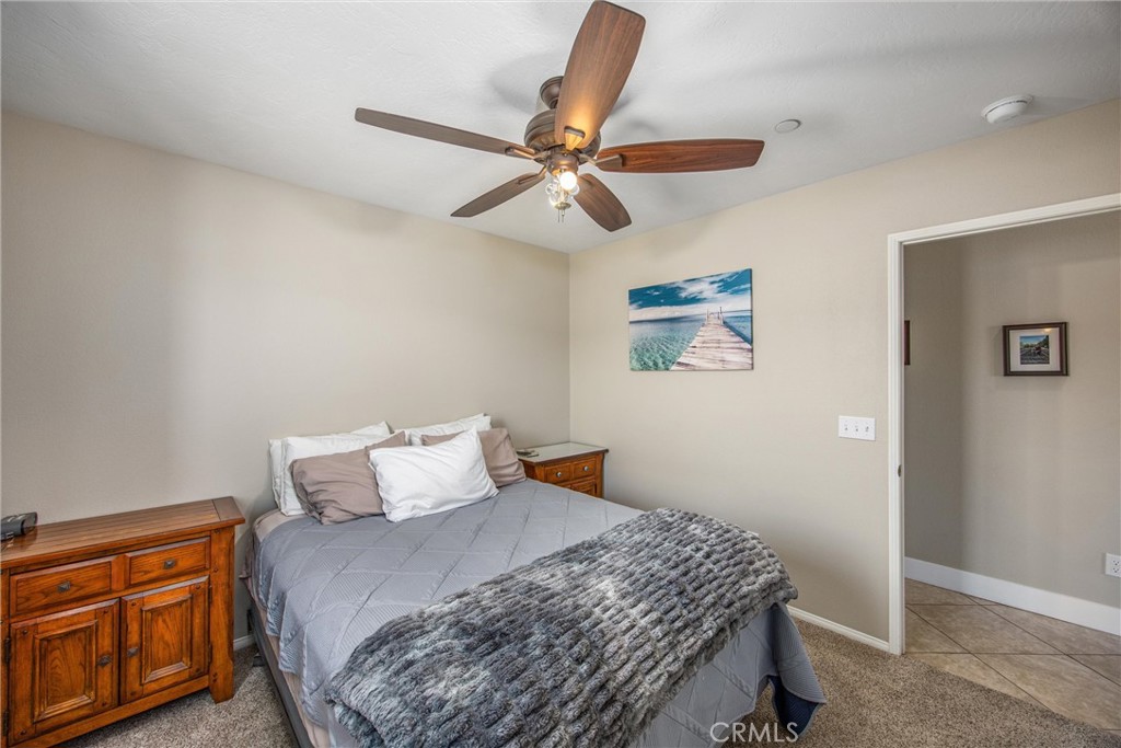 17858 Cabazon Property Photo 28