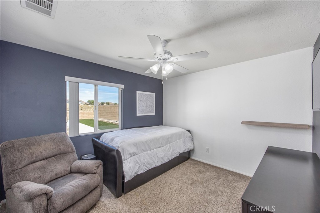 17858 Cabazon Property Photo 29