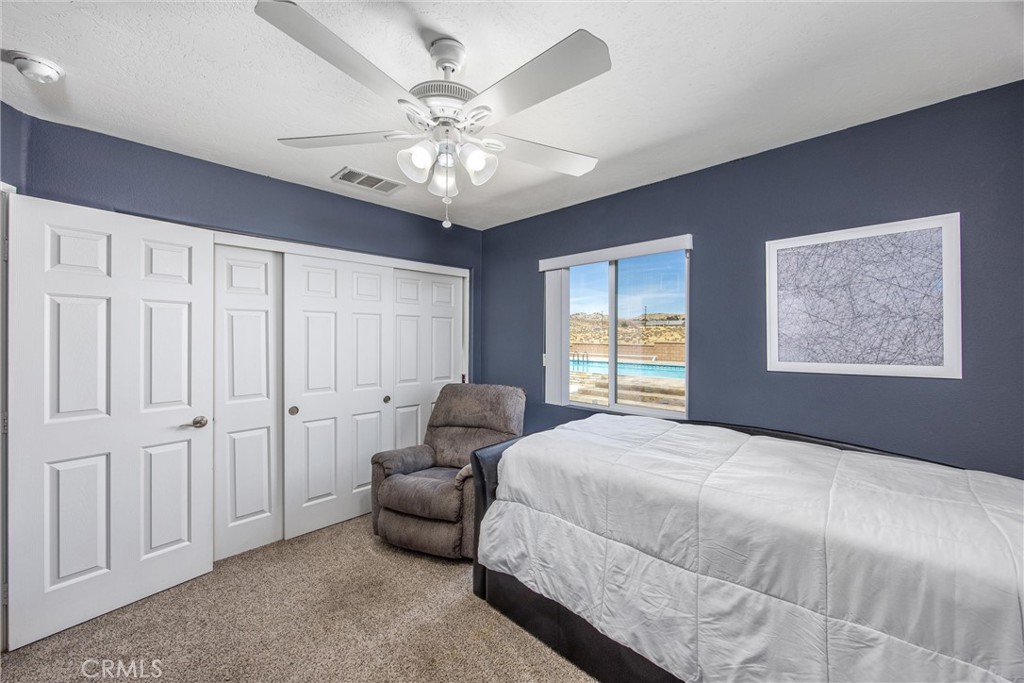 17858 Cabazon Property Photo 30