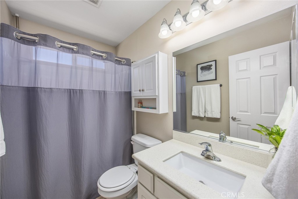 17858 Cabazon Property Photo 31