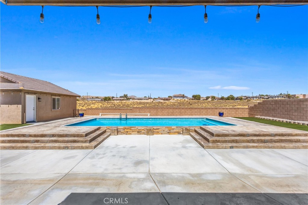17858 Cabazon Property Photo 33