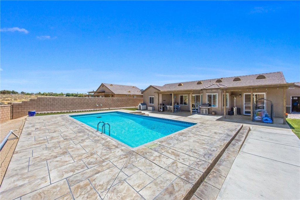 17858 Cabazon Property Photo 35