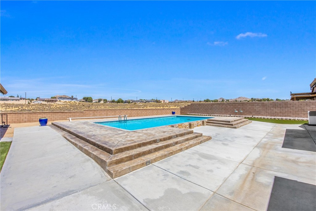 17858 Cabazon Property Photo 36