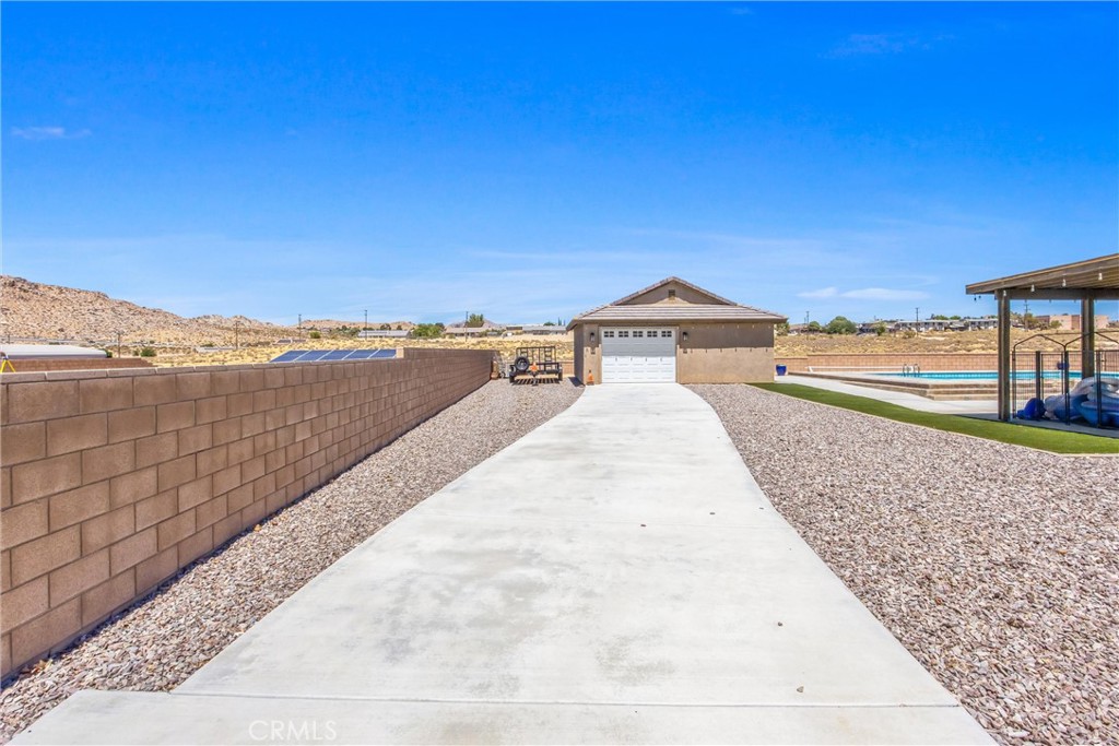 17858 Cabazon Property Photo 37