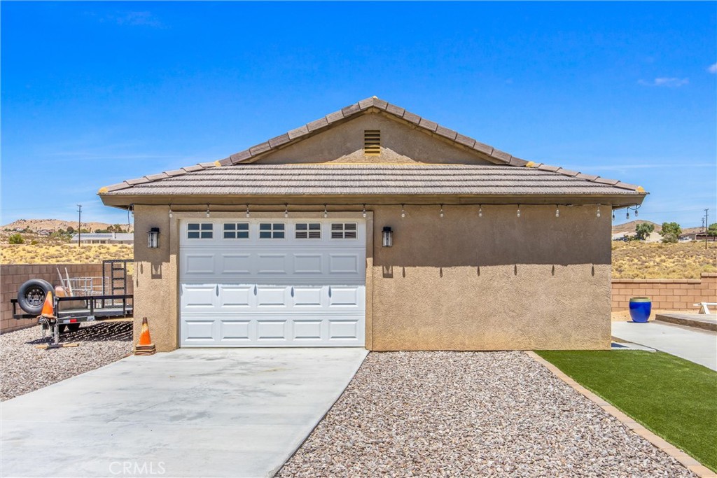 17858 Cabazon Property Photo 38