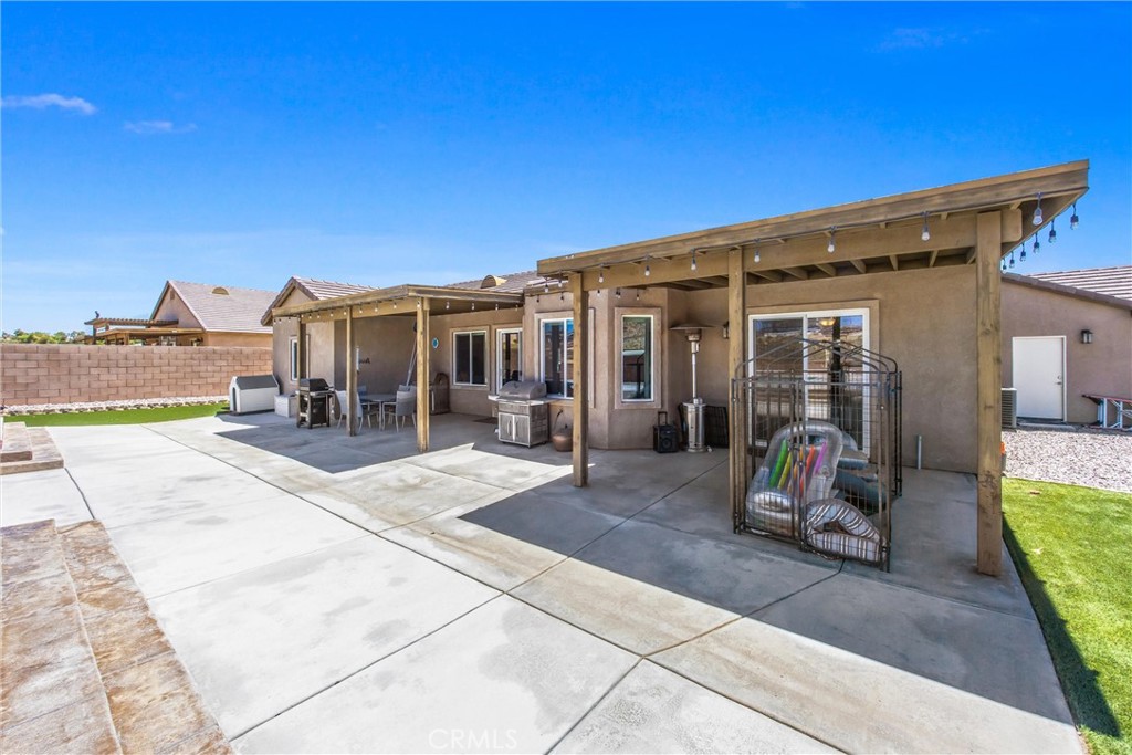 17858 Cabazon Property Photo 39