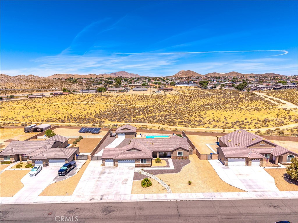 17858 Cabazon Property Photo 40