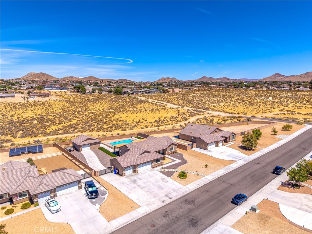 17858 Cabazon Property Photo 41