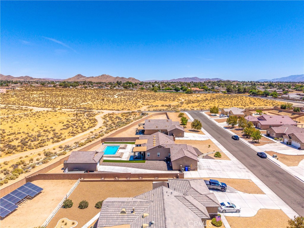 17858 Cabazon Property Photo 42