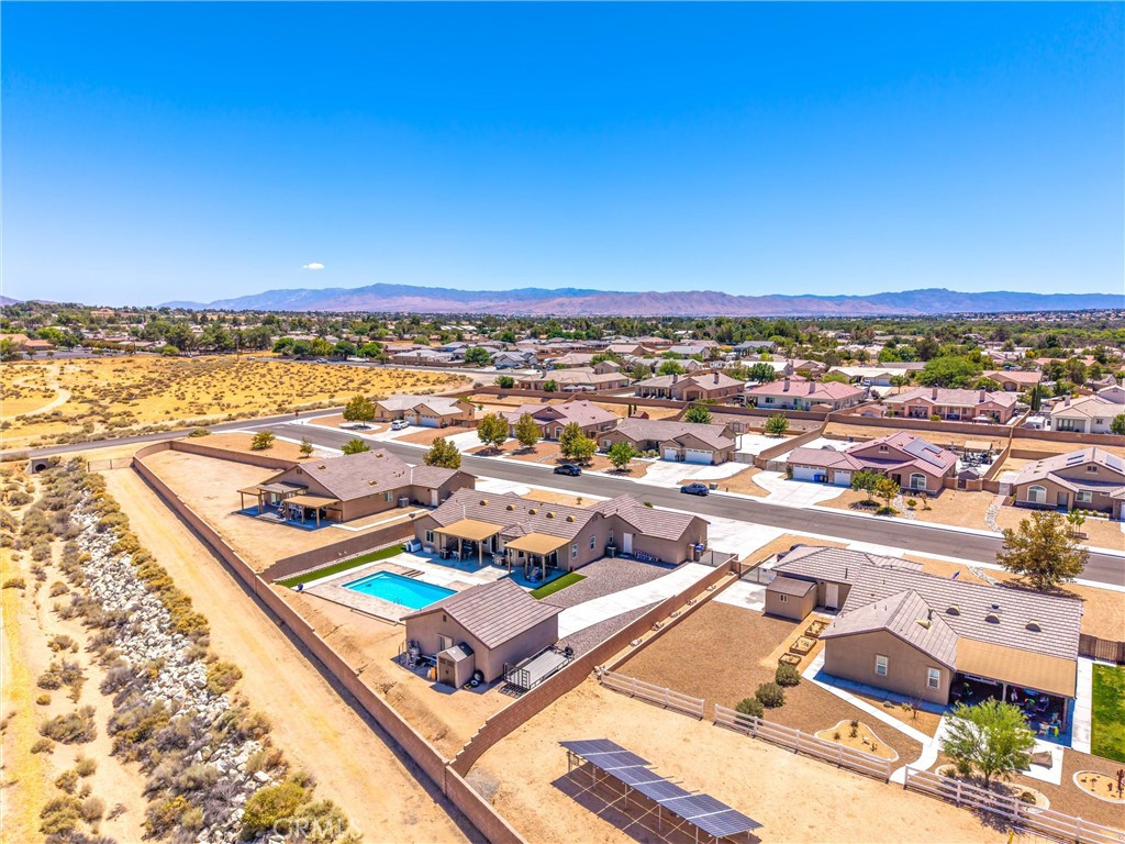 17858 Cabazon Property Photo 43
