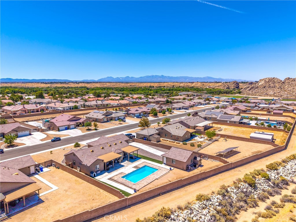 17858 Cabazon Property Photo 44