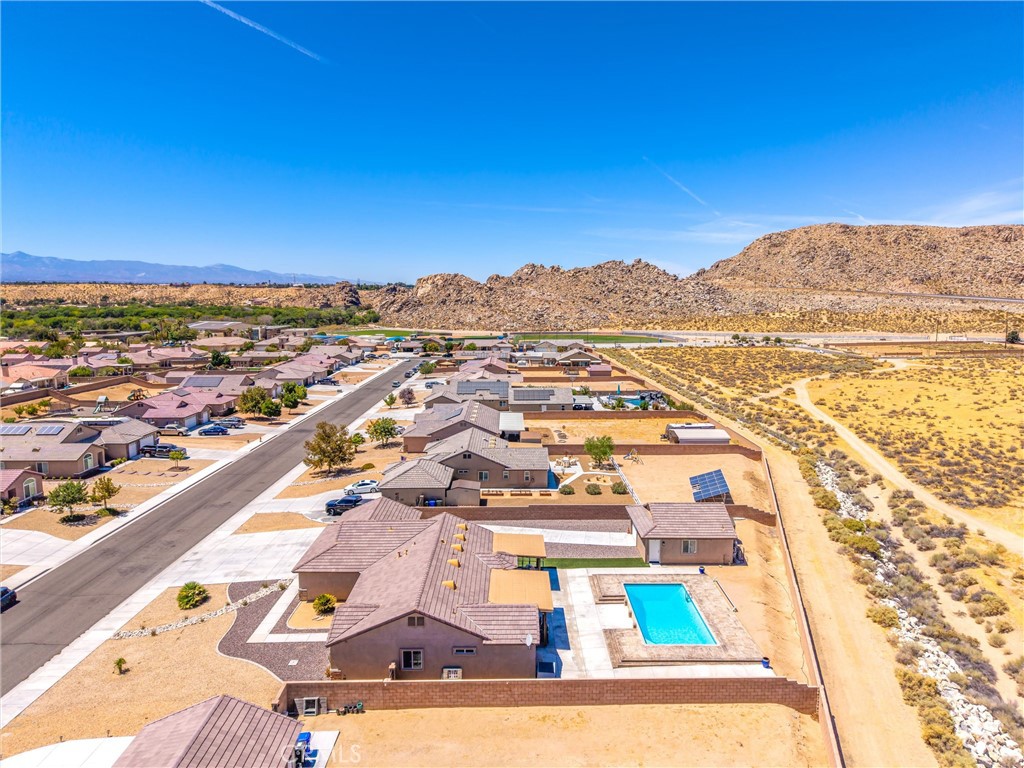 17858 Cabazon Property Photo 45