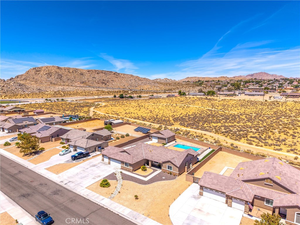 17858 Cabazon Property Photo 46