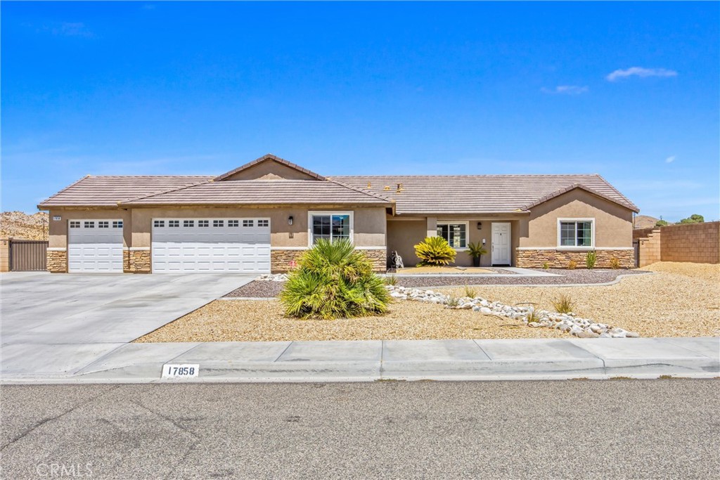 17858 Cabazon Property Photo 49