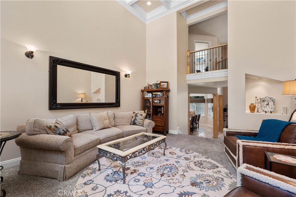 2473 Interlaken Court Property Photo 14