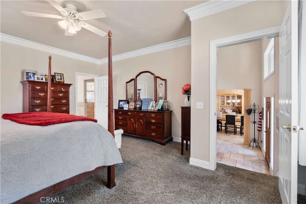 2473 Interlaken Court Property Photo 27