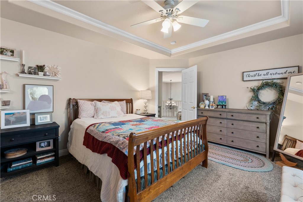 2473 Interlaken Court Property Photo 37