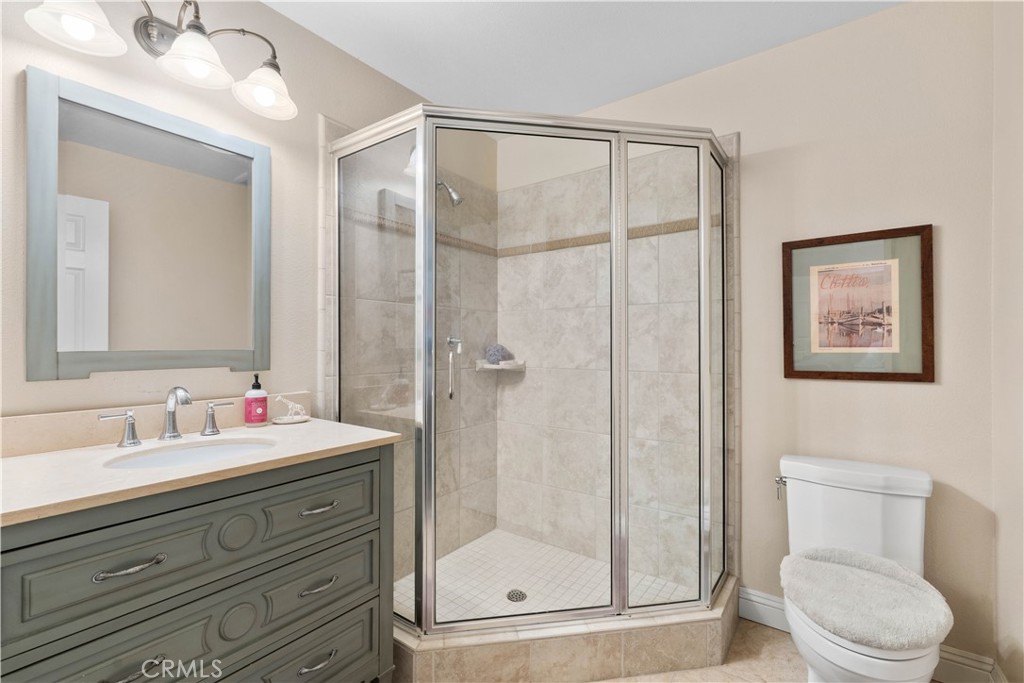 2473 Interlaken Court Property Photo 39