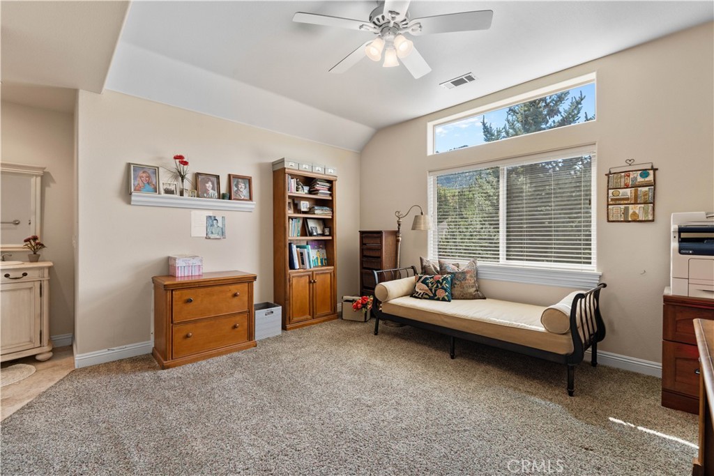 2473 Interlaken Court Property Photo 40