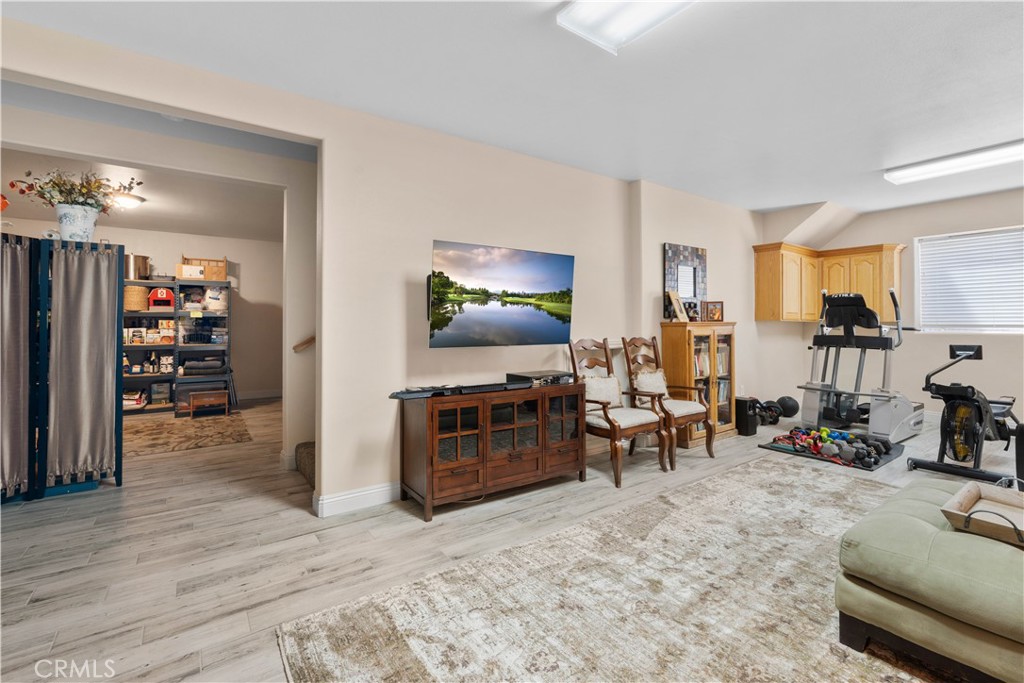 2473 Interlaken Court Property Photo 46