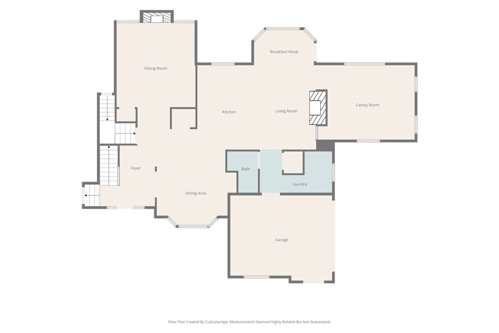 2473 Interlaken Court Property Photo 67