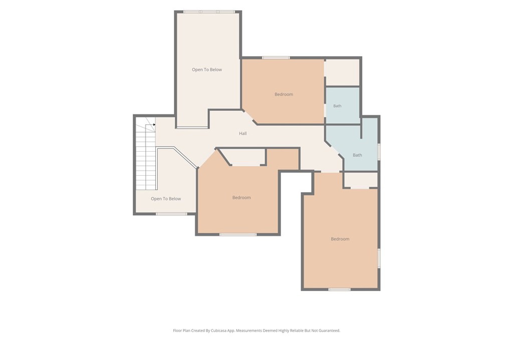 2473 Interlaken Court Property Photo 68