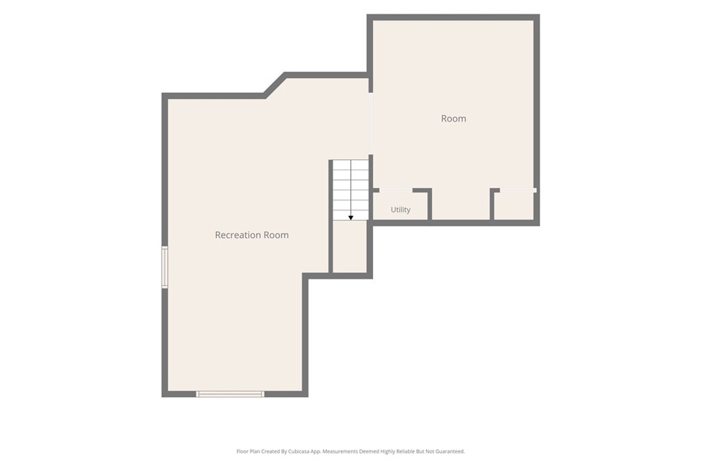 2473 Interlaken Court Property Photo 69