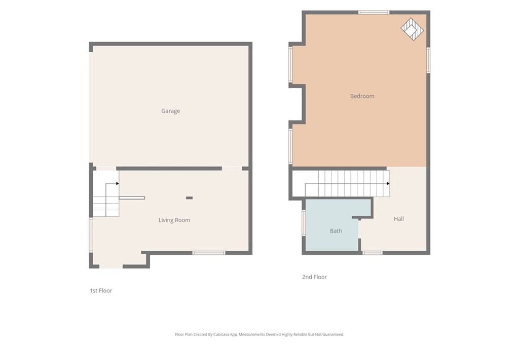 2473 Interlaken Court Property Photo 71