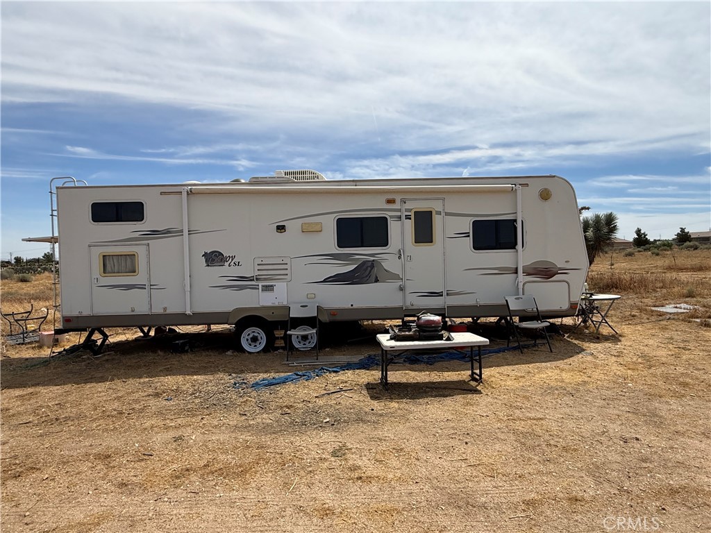 9934 Lager Property Photo 1