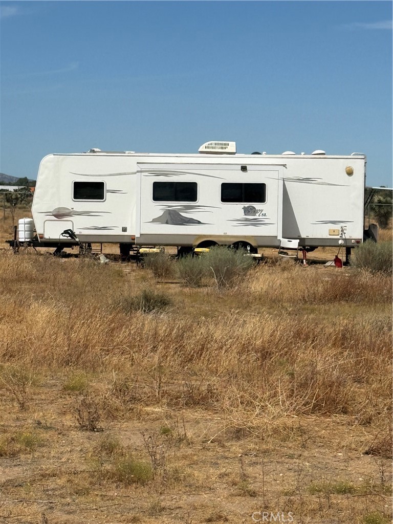 9934 Lager Property Photo 2