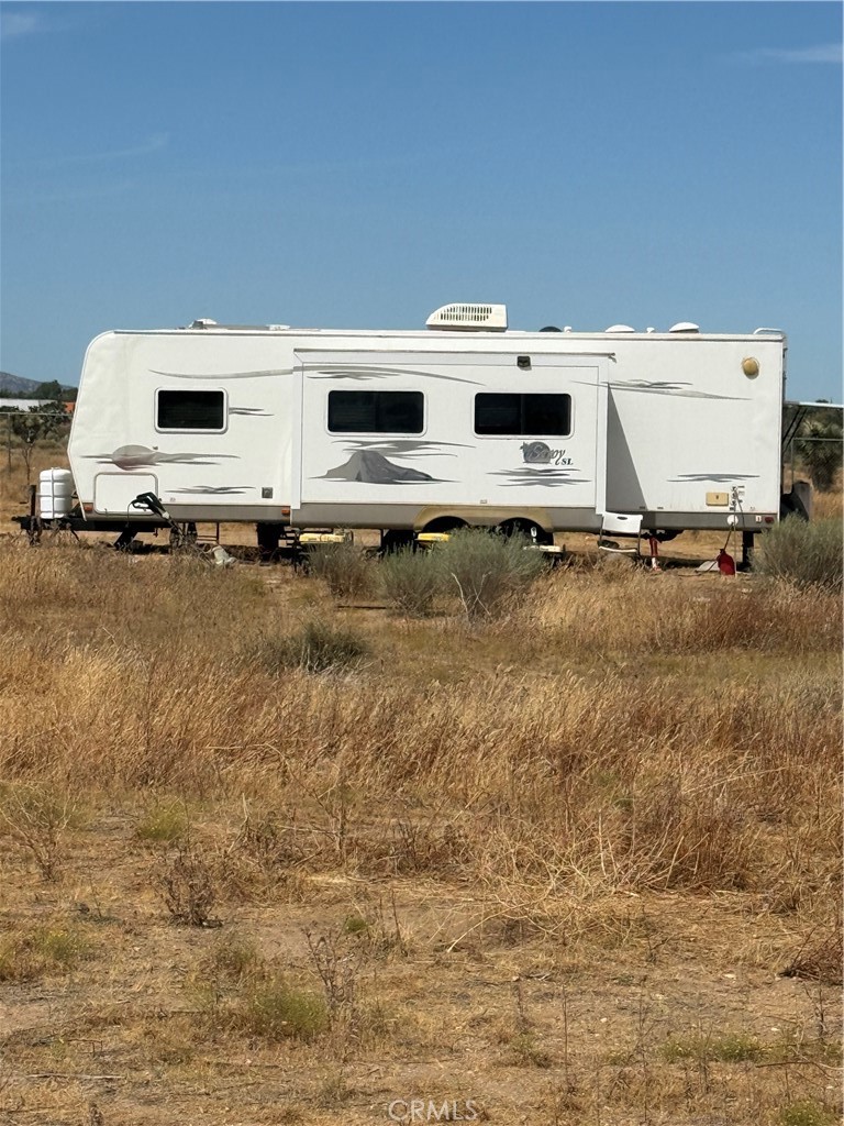 9934 Lager Property Photo 2