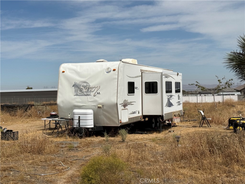 9934 Lager Property Photo 3