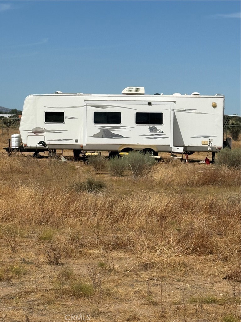 9934 Lager Property Photo 4