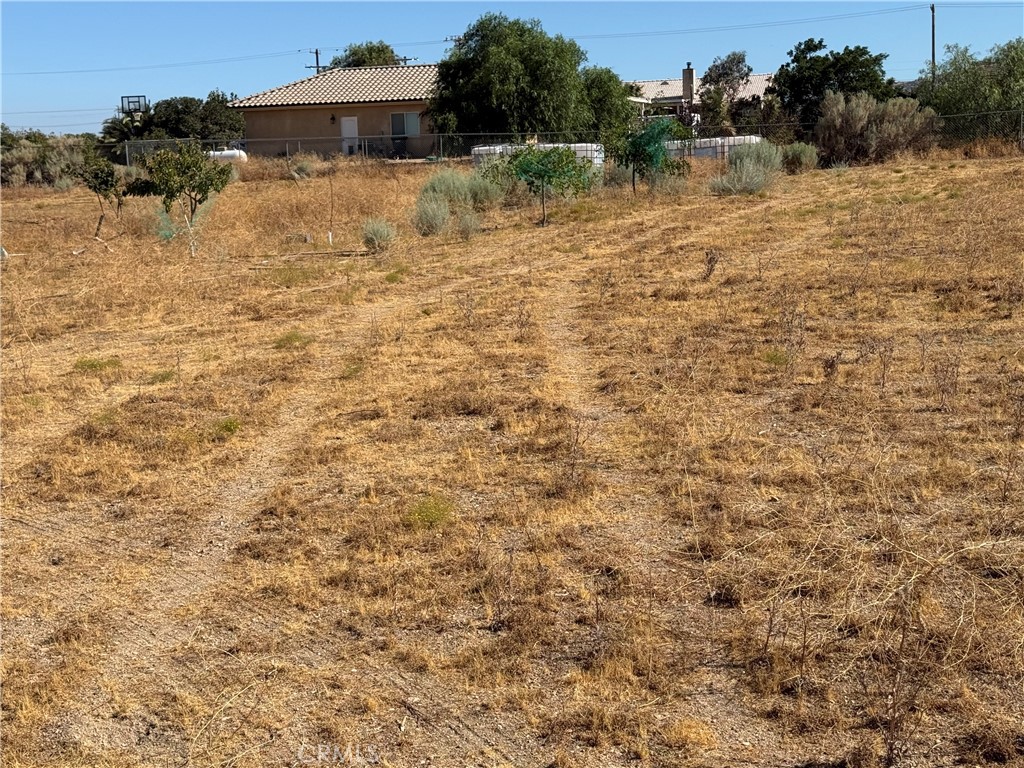 9934 Lager Property Photo 10