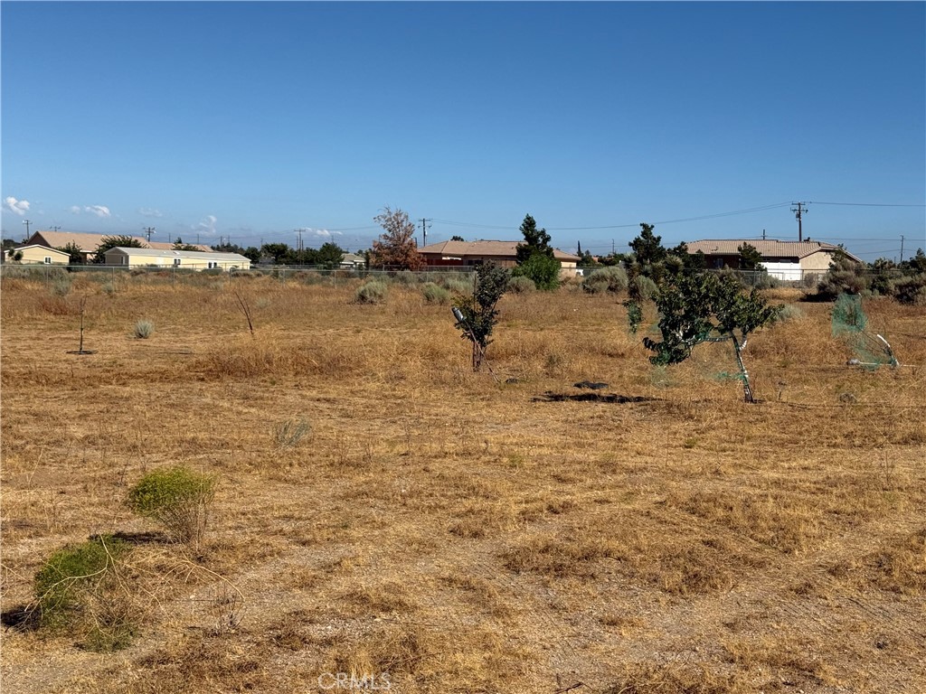 9934 Lager Property Photo 11