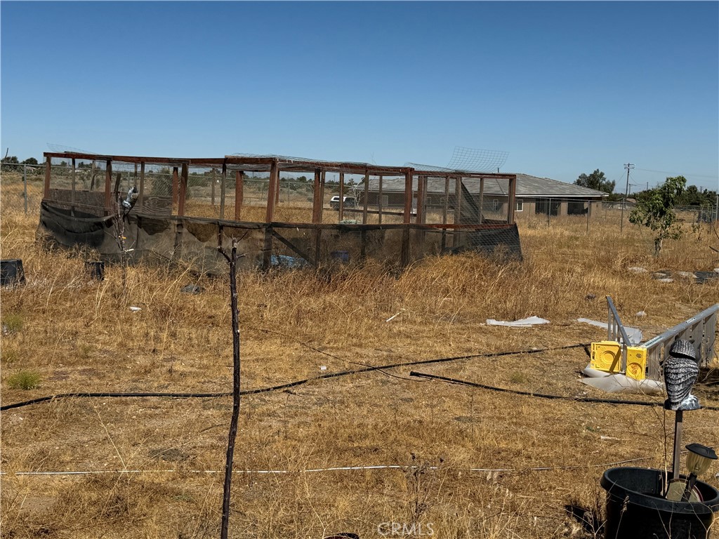 9934 Lager Property Photo 12