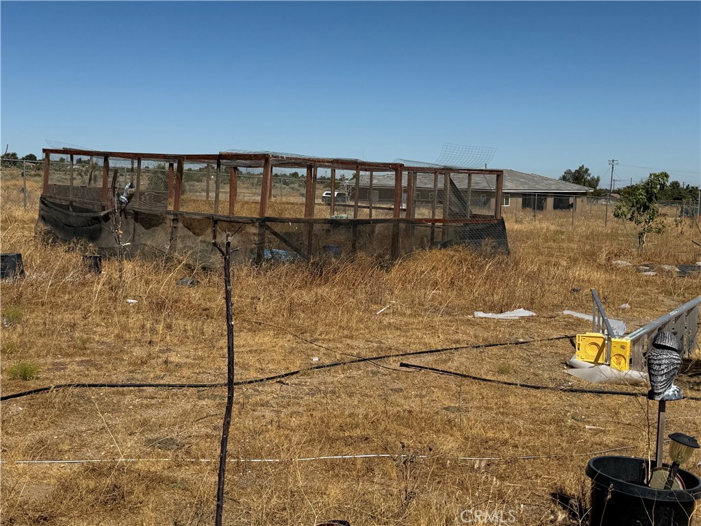 9934 Lager Property Photo 12